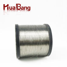 0.2mm nichrome wire
 0.2mm nichrome wire